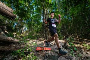 BIB: 
                            <button type="button" onclick="openModal(19387660)" class="btn btn-primary btn-sm float-right btn-popup" data-toggle="modal" data-target=".modal-high-quality">
                        <i class="fas fa-shopping-cart"></i> Add to Cart
                    </button>
                                            <button type="button" onclick="isThisMe(19387660, true)" class="btn btn-success btn-sm float-right btn-popup btn-isme hidden" data-toggle="tooltip" data-placement="bottom" title="นี่คือรูปของคุณใช่ไหม คลิกที่นี่เพื่อเอาเข้าอัลบั้ม">
                        <i class="fas fa-plus"></i> Add to album
                    </button>
                    <button type="button" onclick="isThisMe(19387660, false)" class="btn btn-warning btn-sm float-right btn-popup btn-isnotme hidden">
                        <i class="fas fa-ban"></i> Remove from album
                    </button>